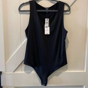 Express Woman’s Body Suit
